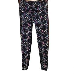 Victoria’s‎ Secret VSX sport leggings size XS